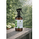 thumbnail image 1 of Home Spray Manzana, 1 of 2