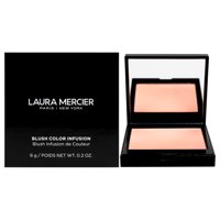 Laura Mercier - Infusión De Color Rubor - Maracuyá