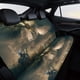 thumbnail image 4 of Anillo de Elden-theme Car Rear Seat Covers Back Elastic Flexible Car Seat Covers Decorative Fits Most Cars 120x59x76cm, 4 of 6
