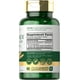 thumbnail image 3 of Suplemento Grami Extracto De Polen De Flores 1000 Mg, 3 of 3