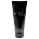 thumbnail image 1 of Loción corporal Rihanna Rebl Fleur 200 ml para mujer (sin caja), 1 of 2