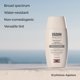 thumbnail image 3 of Protector solar ISDIN Eryfotona, mineral teñido sin edad, SPF 50, 50 ml, 3 of 3