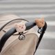 thumbnail image 2 of Cute Bear Velcro Hook, Baby Stroller Universal Accessories Hook, Going Out Mommy Handbag Hook, Baby Stroller Hook, Multifunctional, 2 of 4