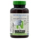 thumbnail image 1 of Suplemento para Reptiles Nekton Rep-Calcium+ D3 130 g, 1 of 5