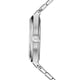 thumbnail image 2 of Reloj F20052/2 Festina Swiss Plateado Mujer Rive Collection, 2 of 5