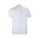 thumbnail image 3 of Polera Polo Manga Corta Hombre Premium Blanca Talla XXL, 3 of 3