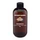 thumbnail image 2 of Aceite Aromático Virginia Candle Supply 237 ml Barril de Whiskey, 2 of 9