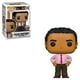 thumbnail image 3 of Funko Pop La Oficina Oscar Martínez Funko POP, 3 of 3
