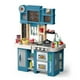 thumbnail image 1 of Cocina Juegos Tatento Del Chef, 1 of 3