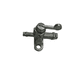 thumbnail image 3 of Llave De Paso Atv Flotante, 3 of 7