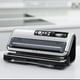 thumbnail image 3 of FOODSAVER OSTER DISENO HORIZONTAL, 3 of 8