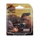 thumbnail image 3 of Vehículo Pullback Jurassic World T.Rex figuras y playsets, 3 of 6
