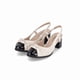 thumbnail image 3 of Zapato Mujer Negro/Hueso Danubia 26 Piccadilly, 3 of 4