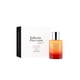 thumbnail image 2 of Perfume Juliette Has A Gun Lust for Sun Eau de Parfum, 50 ml, 2 of 5