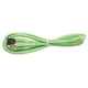 thumbnail image 2 of Cable Philco USB-A a USB-C 1,2 m Verde, 2 of 4