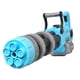 thumbnail image 3 of Juguete Pistola de Agua Eléctrica Recargable DBG1655BL Azul, 3 of 7
