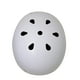 thumbnail image 3 of Casco Radical Mountain Urbano Blanco L 58-62cm, 3 of 5