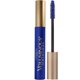 thumbnail image 1 of L'Oreal Paris Maquillaje Voluminoso Volumen Original Edifici, 1 of 2