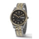 thumbnail image 2 of Reloj Timex Charles Street T26481 Bicolor para Hombre, 2 of 3