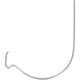 thumbnail image 4 of J-Hook Hangman Products JH4-TS de acero inoxidable con protector de pulgar, 4 of 5