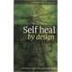 thumbnail image 1 of Libro Estevnn Self Heal by Design: Microorganismos y Salud, 1 of 4