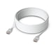 thumbnail image 1 of UBIQUITI 15mt Cable Etherlighting Blanco Cat6 UACC-Cable-Patch-EL, 1 of 4