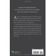 thumbnail image 2 of Libro I: Me enamoré de Hope (novela), 2 of 2
