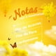 thumbnail image 5 of Aromatizante ambiental repuesto aerosol froral vibes lata, 170 ml, 5 of 7