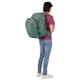 thumbnail image 3 of Mochila Thule Landmark de 60 litros con mochila extraíble, 3 of 9