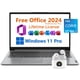 thumbnail image 2 of Ordenador portátil Lenovo Business FHD de 15,6 pulgadas, Intel i5-1235U, 8 GB, 512 GB, SSD, 2 of 6