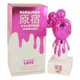 thumbnail image 2 of Eau de Parfum Gwen Stefani 50 ml Pop Electric Love, 2 of 2
