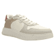 thumbnail image 3 of Zapatilla de Hombre Beige/Café Urbano Ferracini 9905 Logan Green, 3 of 8