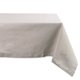 thumbnail image 1 of Mantel DII Chambray Kitchen, sobremesa natural 60 x 120 cm, 1 of 5