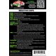 thumbnail image 5 of Juego de golf Vegas Golf All-in Edition con bolsa de té gratis, 5 of 9