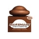 thumbnail image 1 of Champú En Barra Con Aceite De Jojoba 2 0 Hidratante 120 G, 1 of 2