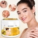 thumbnail image 2 of Crema reparadora Bee Venom Rednow, hidratante e hidratante, 3 unidades, 2 of 3