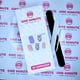 thumbnail image 1 of Uñas gel semicuradas Diseño 036, 1 of 2