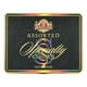 thumbnail image 1 of Té Negro Ceylon- Lata Regalo Specialty Classics 60 Bolsas, 1 of 3