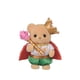 thumbnail image 3 of Set de juguetes Calico Critters Fantastical Fairytale Friends con 4 muñecas, 3 of 8