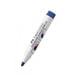 thumbnail image 3 of Plumón de Pizarra Jumbo Faber-Castell 123 azul BL, 3 of 3