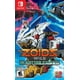 thumbnail image 1 of Zoids Wild: Blast Unleashed - NSW, 1 of 2