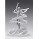 thumbnail image 3 of Versión Wind White de Tamashii Nations para S.H.Figuarts Tamashii Effect, 3 of 7