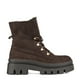 thumbnail image 5 of Botin Casual Mujer Plataforma Vintage Weide HX503, 5 of 9