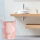 thumbnail image 1 of Cesta Decorativa Para Ropa Pink, 1 of 4