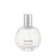 thumbnail image 1 of Banana Republic Modern Woman EDP 30 ml, 1 of 2