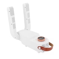 Genérico - Secador De Zapatos Y Calentador Eléctrico Portátil ¡Sin Imagen!