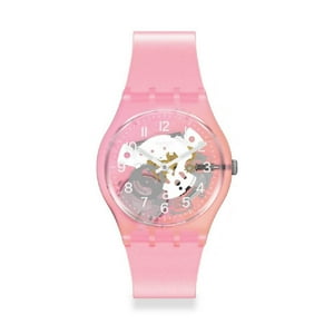 Reloj Swatch Unisex Gp173