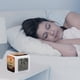 thumbnail image 5 of Avatar La Leyenda De Aang Theme 7 Colors Alarm Clock Digital Led Alarm Clock Gifts For Kids Friends Family, 5 of 6