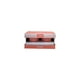 thumbnail image 1 of Set 2 Tazas Espresso Coral Dublin Keep, 1 of 2