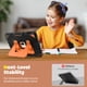thumbnail image 5 of Funda Fintie para iPad 10.2 amigable para niños, 3 capas a prueba de golpes, 5 of 9